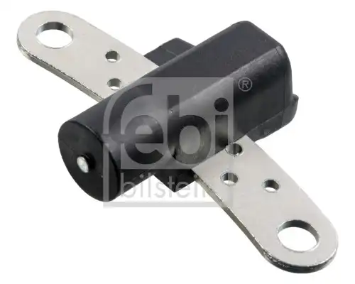 FEBI 193750