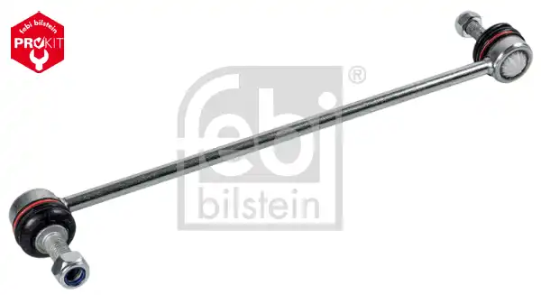 FEBI 19379