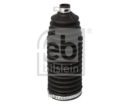 FEBI 193827