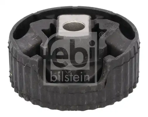 FEBI 193829