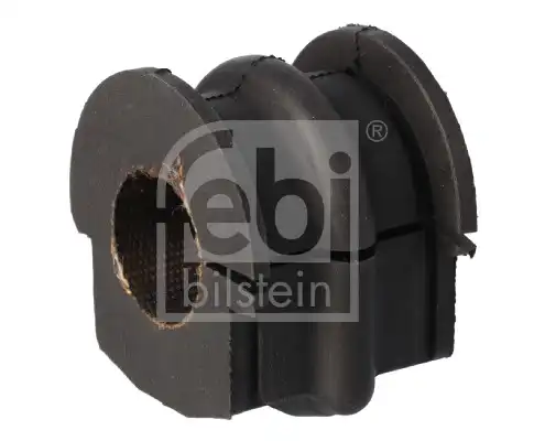 FEBI 193844