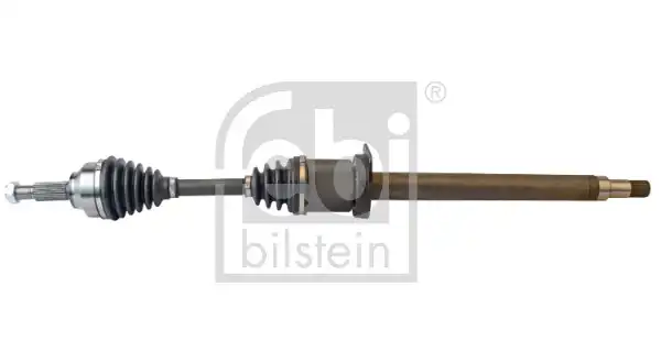 FEBI 193870