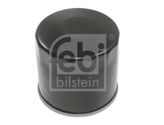 FEBI 193872