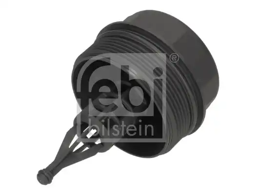 FEBI 193881