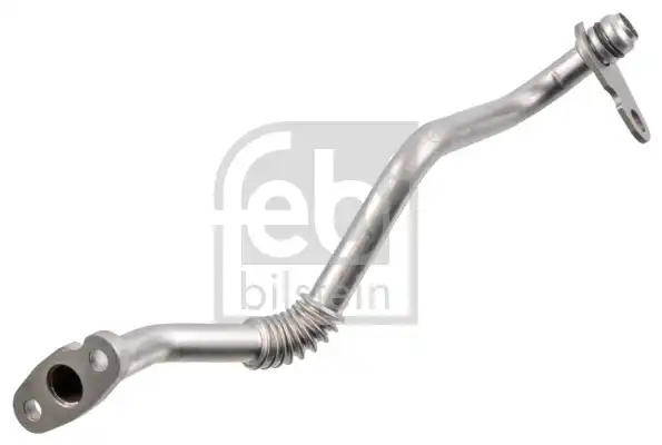FEBI 193884