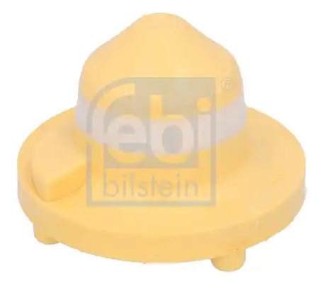 FEBI 193897