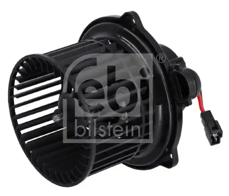FEBI 193900