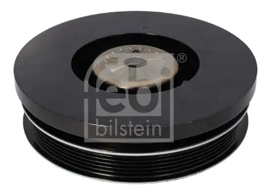 FEBI 193955