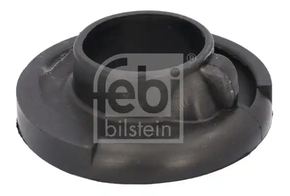 FEBI 193958