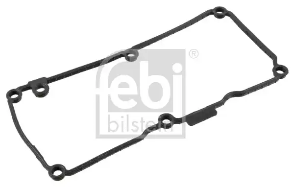 FEBI 193960