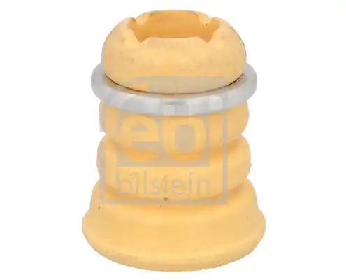 FEBI 193962