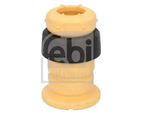 FEBI 193963