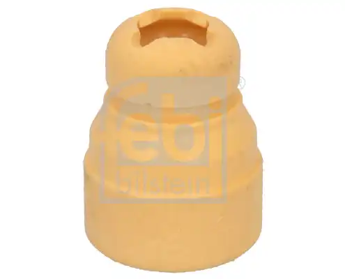 FEBI 193964