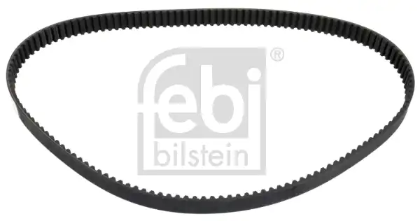 FEBI 19396
