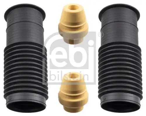 FEBI 194002