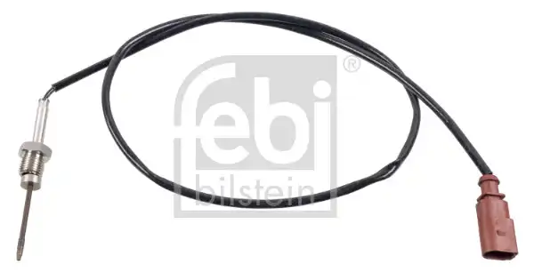 FEBI 194003