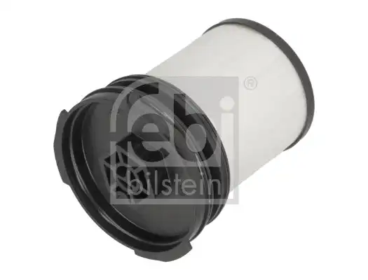 FEBI 194025