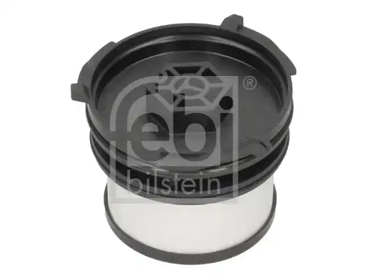 FEBI 194026