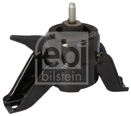 FEBI 194027