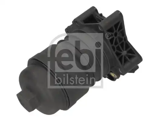 FEBI 194030