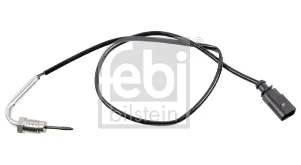 FEBI 194034