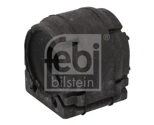 FEBI 194035