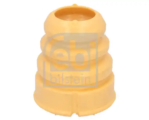 FEBI 194036