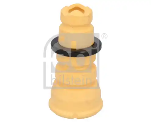 FEBI 194037