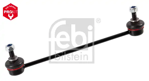 FEBI 19403