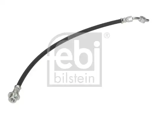 FEBI 194050
