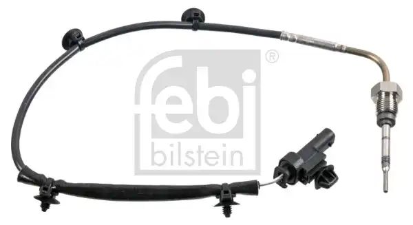 FEBI 194057
