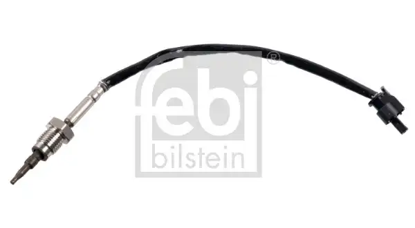 FEBI 194059