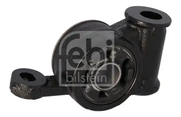 FEBI 194060