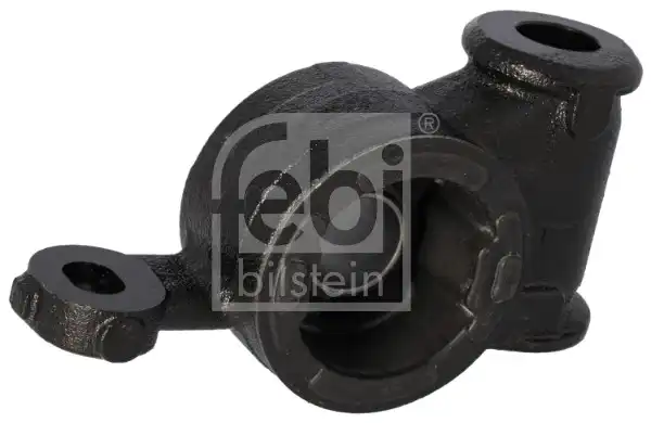 FEBI 194061