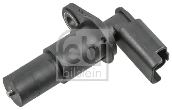 FEBI 194062