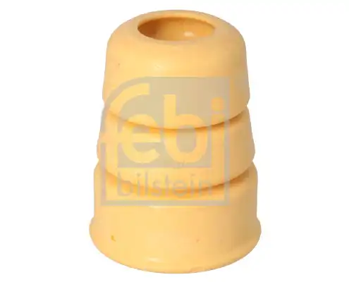 FEBI 194066