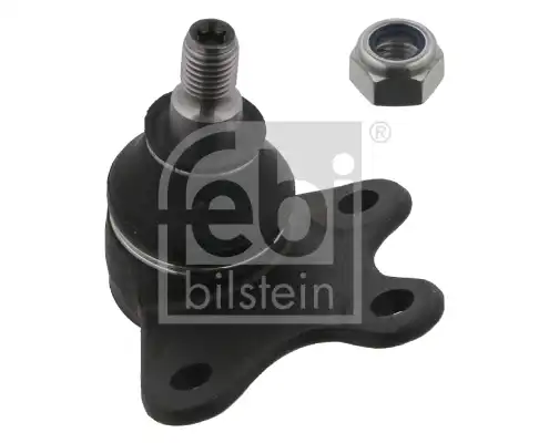 FEBI 19406