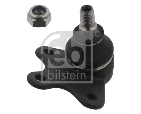 FEBI 19408