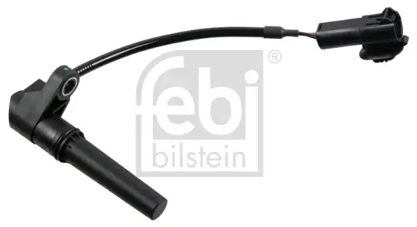 FEBI 194095
