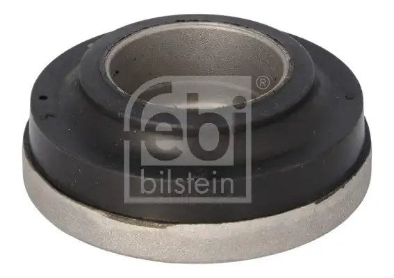 FEBI 194096