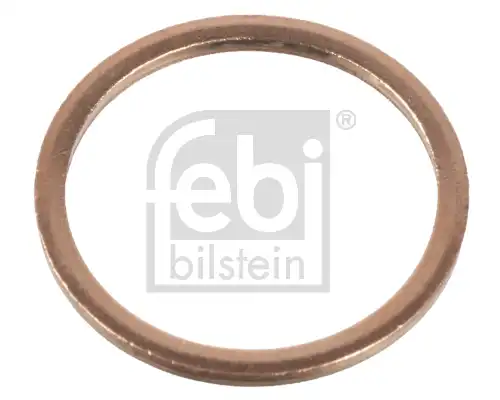 FEBI 19422
