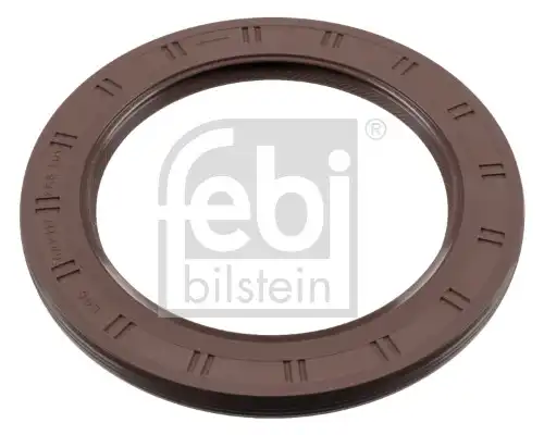 FEBI 194267