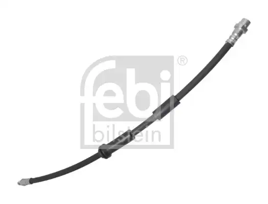 FEBI 194271