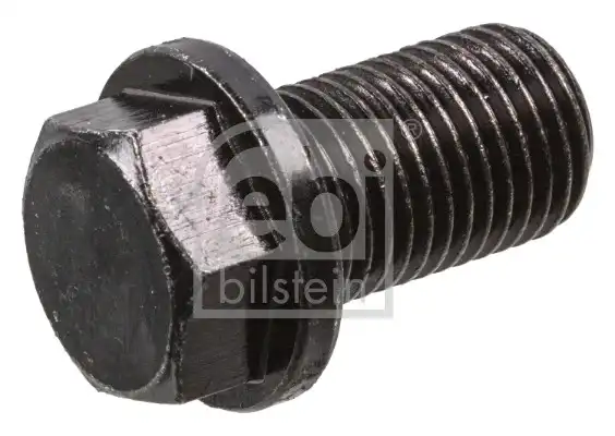 FEBI 194278
