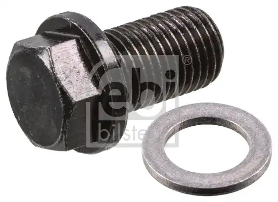 FEBI 194281
