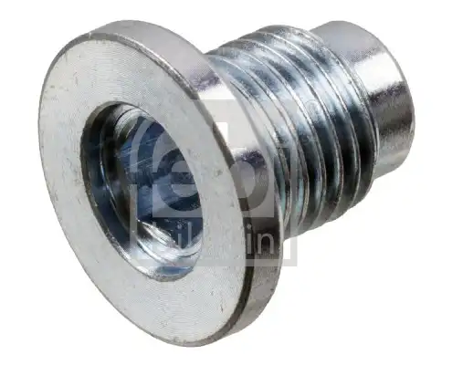 FEBI 194283