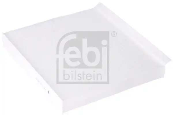 FEBI 194285