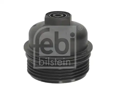 FEBI 194377