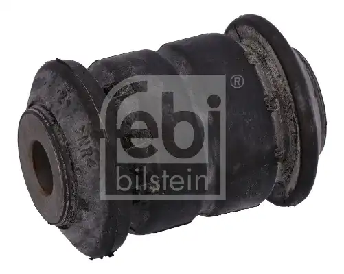 FEBI 194387