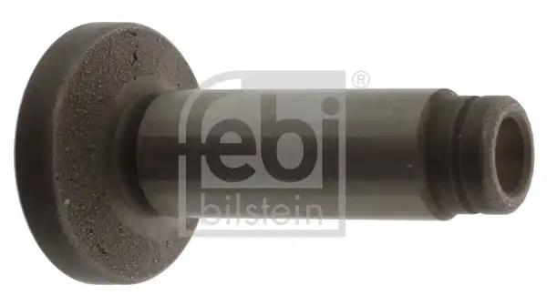 FEBI 19443